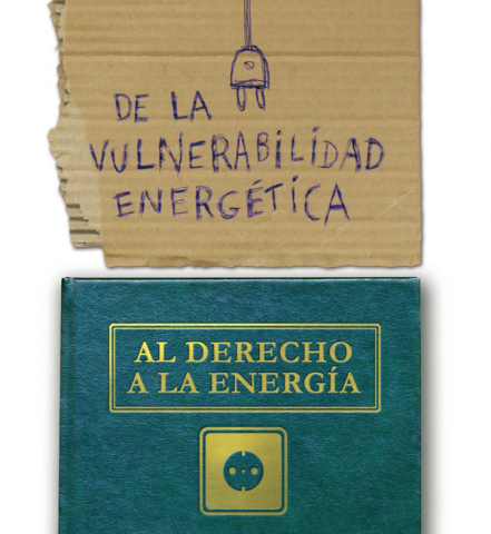 informe EeA